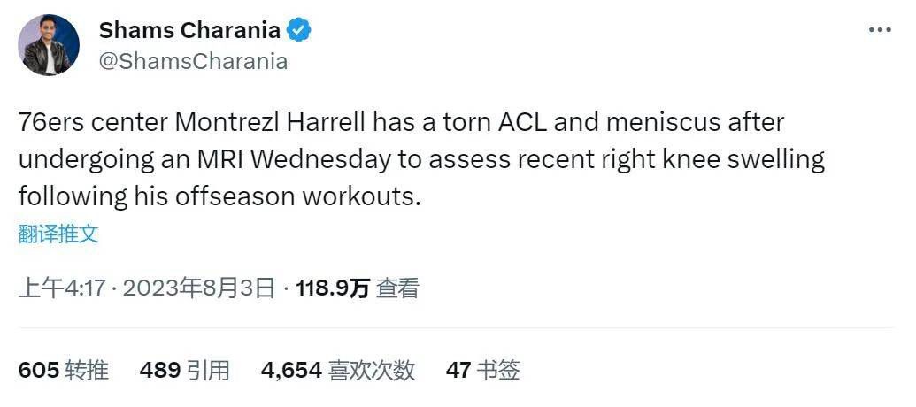 高清一区二区亚洲欧美日韩