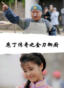 高清一区二区亚洲欧美日韩